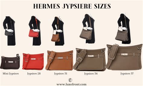 hermes jypsiere price 2016|Hermes jypsiere sizes.